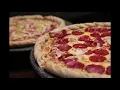 Living on Campus - Dining at GVSU