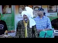 Lagu Kuldeep Manak   Teriyan Barang Chitthian     Live Performance