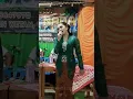 Download Lagu Ayu Kaesthi Kendang #shorts #viral