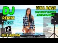 Download Lagu DJ REMIX FULL LAGU VIRAL TERBARU 2025 | RELAKAN AKU MEMILIH DIA, PELAKOR, PERAWAN RASA JANDA, STECU