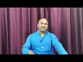 Tanha Na Apne Aap Ko // Ghazal // Ustad Chandan Das // Cover By : Mithlesh Chanchal