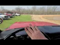 1986 Chevrolet C70 Dump Truck