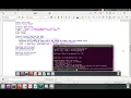 Python Assertions