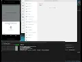 react-native-keychain biometry android security issue