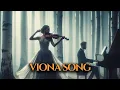 Download Lagu Whispers of Harmony: A Serene Violin and Piano Journey for Reflection and Relaxation