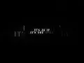 Download Lagu justine skye - collide lyrics song edit #shorts