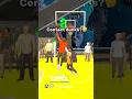 Download Lagu *New* 6’9 Demi God Build in 2K24! 👹😈