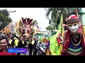 Download Lagu goyang lato lato // susukan agung burok pkc 25 april 2023 @PKCOFFICIAL