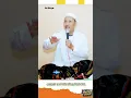 Download Lagu Abah kh.iim imaduddin , tentang rumah tangga