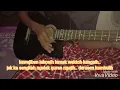 Download Lagu Astagfirullah versi madura...