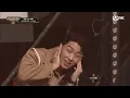 [ENG] [SMTM10/7회] '흑역사 만들어 드립니다' 아우릴고트 vs 비오 @팀 디스배틀 | Mnet 211112 방송