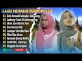 Download Lagu DILA SALIH x CUT RANI - DEK BANSAIK MANKO TABUANG - DAMBAAN HATI || LAGU POP MINANG TERPOPULER 2025