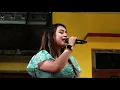Download Lagu Kisah kasih asmara MP3