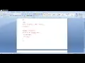 php array example