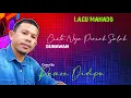 Download Lagu Ramon Didipu | Cinta Nya Pernah Salah - Gunawan (cover)