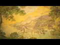 Clipounets – Les Petits Minous (À La Claire Fontaine) | Calm Visual Journey | Pranamera Art