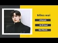 Download Lagu Miles Wei Lifestyle 2022 (魏哲鸣) Girlfriend | Drama | Wife | Facts | Net worth | Height | Biography
