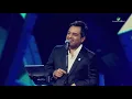 ‎راشد الماجد - تحدوه البشر (مهرجان دبي للتسوق 25) | 2020