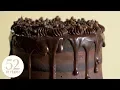 Lagu The Ultimate Chocolate Cake with Erin McDowell