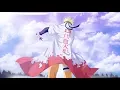 Download Lagu Naruto Shippuden - Spin And Burst (Eidos Remix) [DnB]