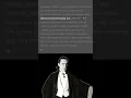 Lagu Bram Stoker's Dracula #horrorwriter #dracula #audiobooktube #americanauthor #history