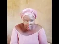 Download Lagu ukuphupha umlungu
