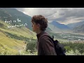 Download Lagu a few days in the mountains