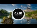 Download Lagu Skrillex \u0026 Damian Marley - MaKe It Bun Dem (Dj Otto Remix)