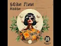 Madan (Extended Mix)