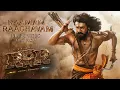 Download Lagu Raamam Raaghavam Song  - RRR –  Ram Charan , NTR | M. M. Kreem | SS Rajamouli | #RiseOfRam