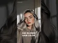 Download Lagu #foryou #trend #viral #ai #capcut #tiktok #instagram #ig #aiviral #aieffect #ashblondehair #aifilter