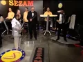 Download Lagu Ferus Mustafov - Melek kolo - Sezam Produkcija - (Tv Sezam)