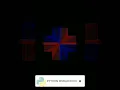 making 3D animation using python turtle