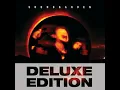 The Day I Tried To Live (Alternate Mix)