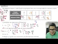 Download Lagu REVISÃO DE FRAÇÃO PARTE 3. QUESTÕES 9, 10, 11 E 12.