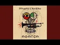 Download Lagu Singabakho