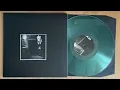 Catalyst - 12 2023 2025 Reissue