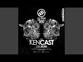 Download Lagu House Music (Uranobeat Mix)