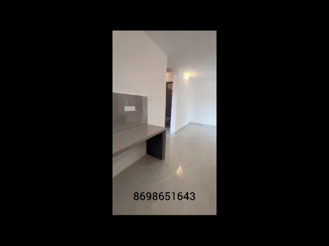 Project Video