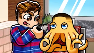 ROBLOX SQUID