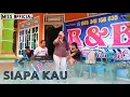 SIAPA KAU_COVER-Yhuli dg ngiji ||DANGDUT ELEKTON