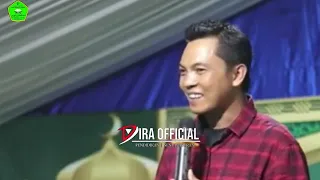 ceramah ustadz nana gerhana terbaru 2025