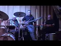 The John Mayall Project Double Crossing Time