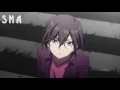 Download Lagu AMV - ONE MORE NIGHT