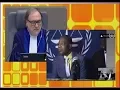 Download Lagu Le juge president sauve la défense de Gbagbo en posant des questions dures à Detho Letho