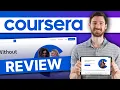 Coursera Review Top Online Learning STILL Worth to Try in 2026