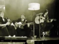Alex Campos- Me Robaste El Corazon (Duo Coalo Zamorano) "Te Puedo Sentir" (HD)