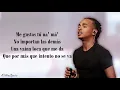 Ozuna - Vaina Loca (Letra) ft. Manuel Turizo