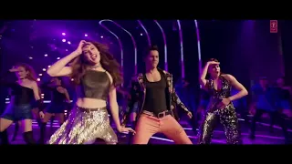 tubidy iolatest bollywood full movie songs latest hindi video songs 2017 lally sidhu collection