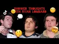 Shower Thoughts that will snap your mind in half with Ryan Lombard Complilation